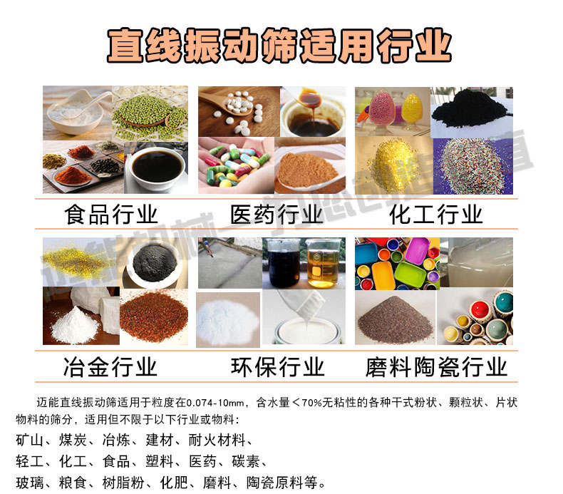 直线筛2_14