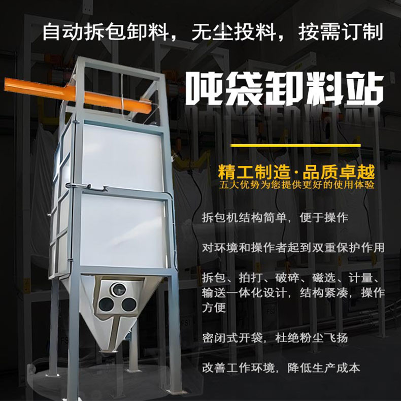 吨袋拆包机详情页_01