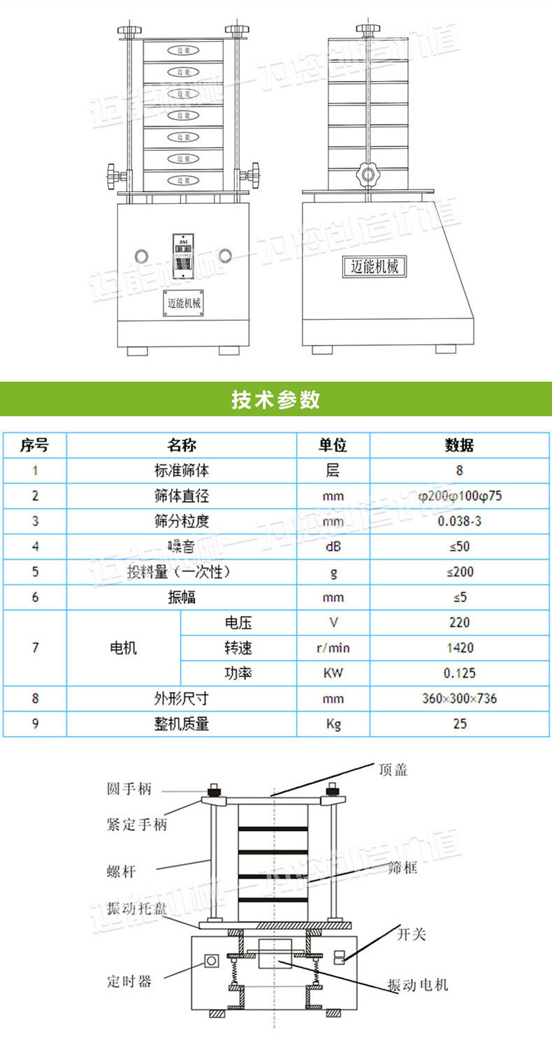 ZTC-7A超声波试验筛详情页_06