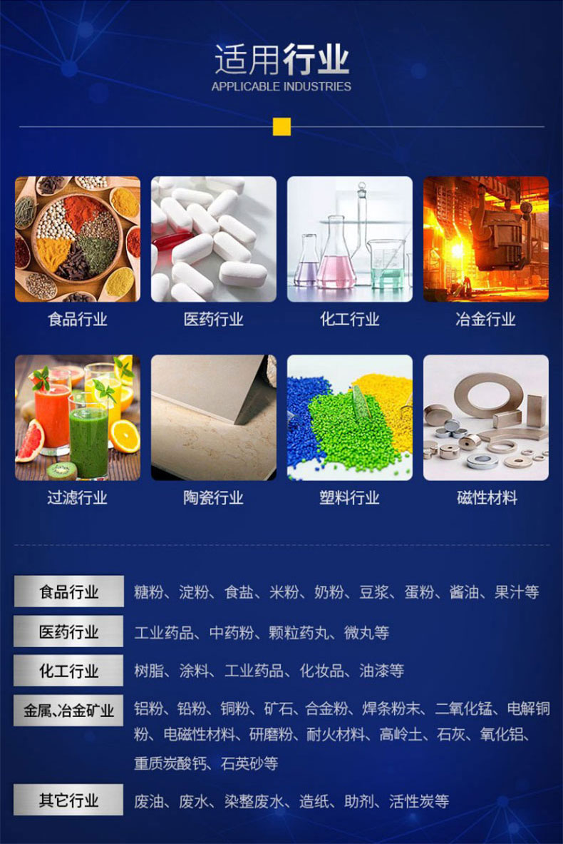 ZTC-7A超声波试验筛详情页_13.jpg