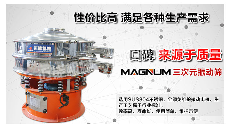 旋振筛详情页_01
