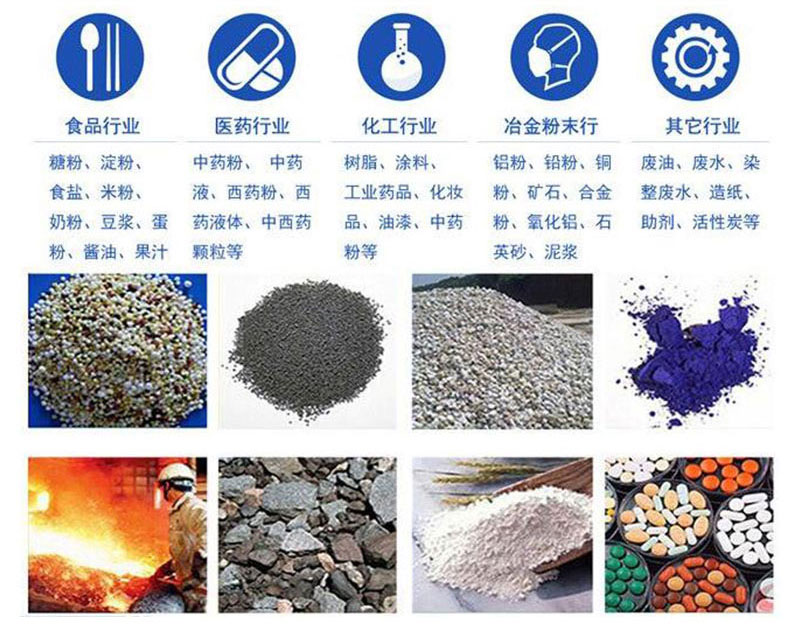 新高频筛详情页2_20