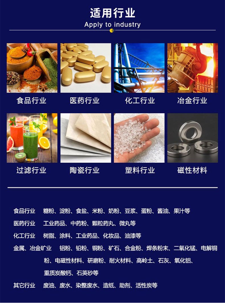 雪崩筛详情页_09