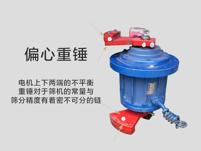 3-1Z9101R125346