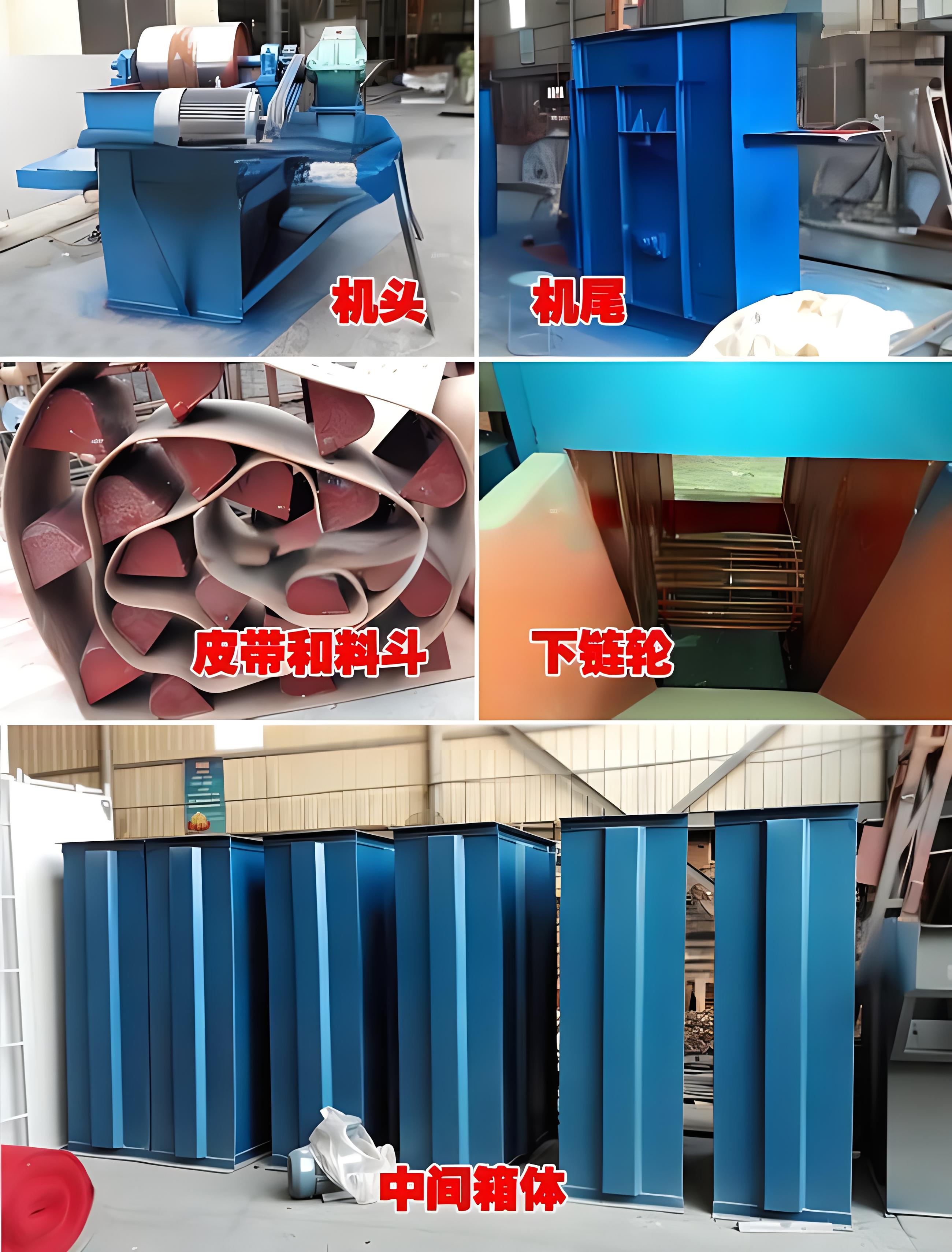 c67f7810-ceea-412a-a82c-84580656994c.jpg