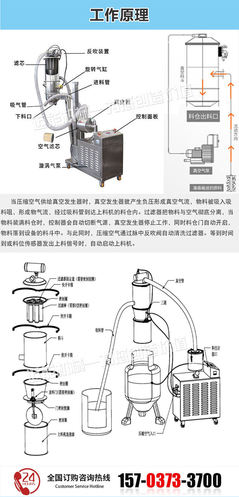 真空上料机_05
