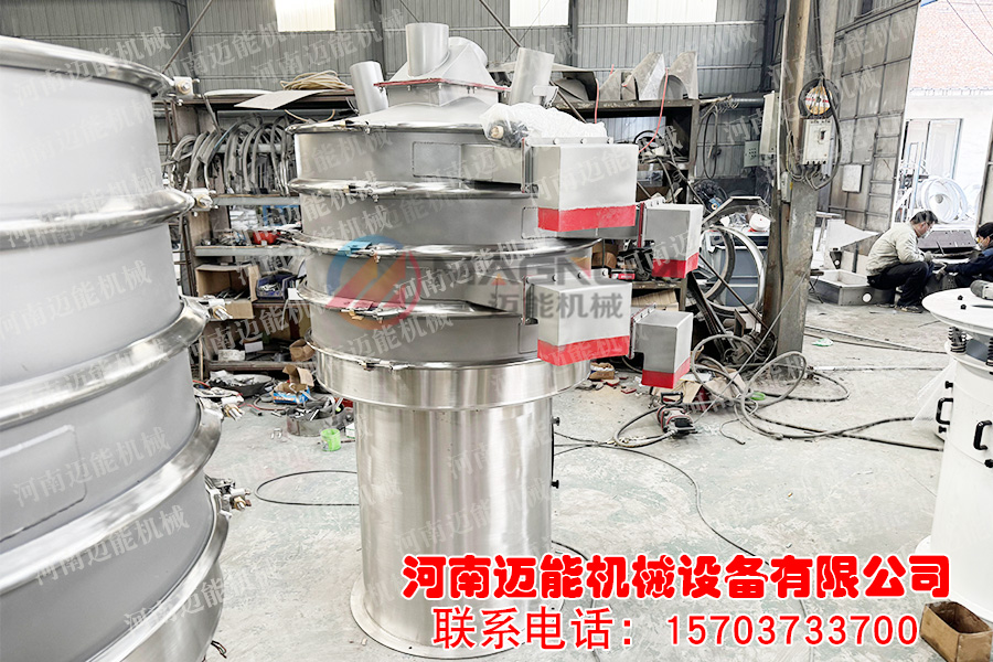 多晶硅专用1000-3-1