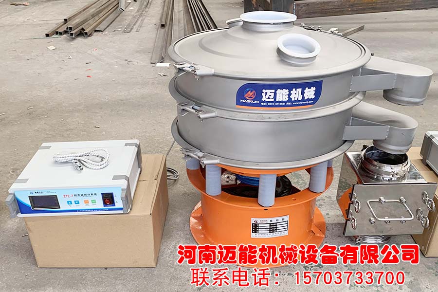 600-1 内喷特氟龙外喷砂-1
