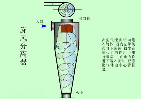 8236a0ab-9cbc-4fa1-977a-ee61caafff0a
