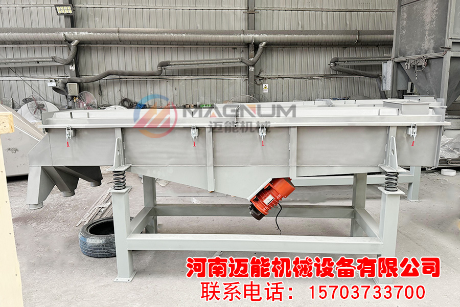 防尘盖快开520-2P-1