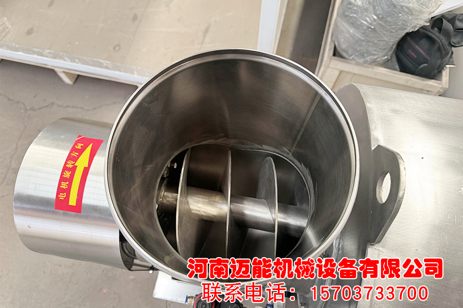 30100-3气流筛